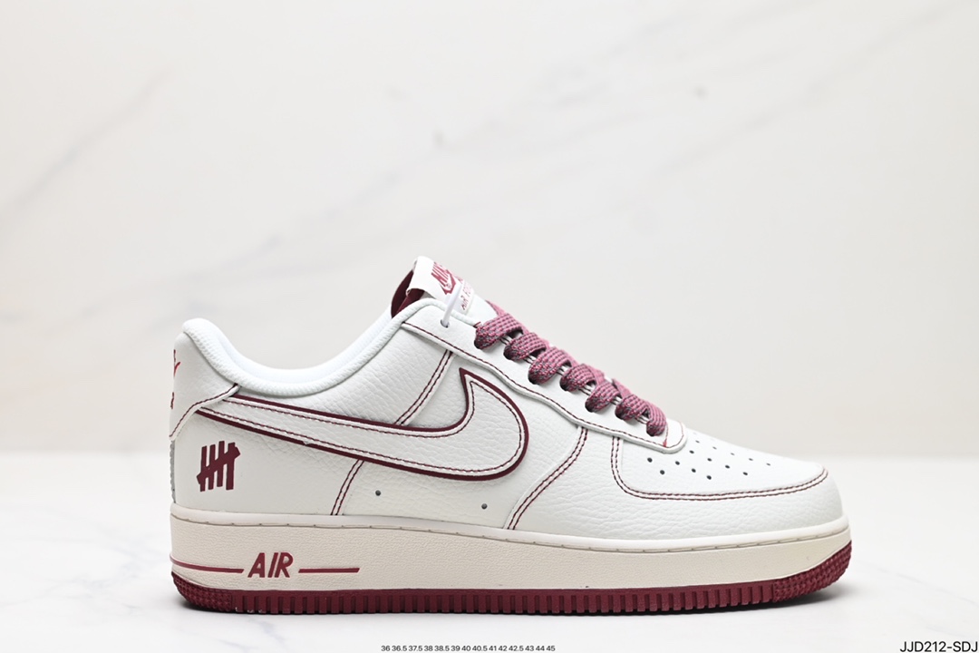 Nike Air Force 1 Shoes